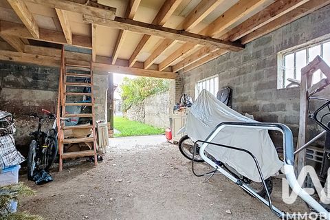 Villa a Limony, Ardeche, Limony - € 189.000 | Ref: 27677 - foto 14
