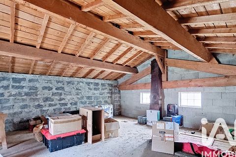 Villa a Limony, Ardeche, Limony - € 189.000 | Ref: 27677 - foto 15