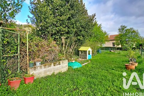 Villa a Limony, Ardeche, Limony - € 189.000 | Ref: 27677 - foto 16
