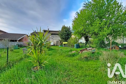 Villa a Limony, Ardeche, Limony - € 189.000 | Ref: 27677 - foto 17