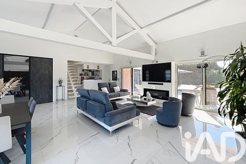 Villa i Balbigny, Loire, Balbigny - € 699.000 | Ref: 88805 - foto 8