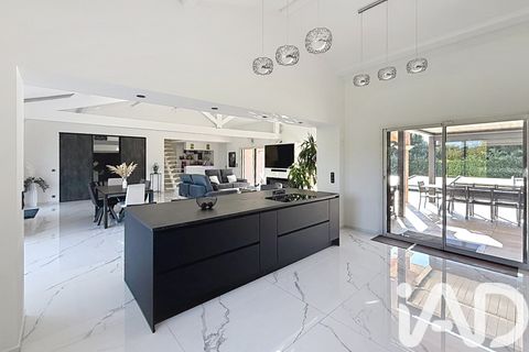 Villa i Balbigny, Loire, Balbigny - € 699.000 | Ref: 88805 - foto 11