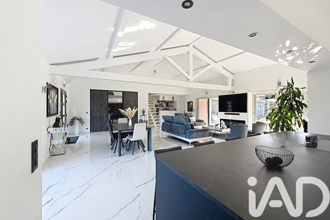 Villa i Balbigny, Loire, Balbigny - € 699.000 | Ref: 88805 - foto 12