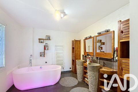 Villa i Balbigny, Loire, Balbigny - € 699.000 | Ref: 88805 - foto 15