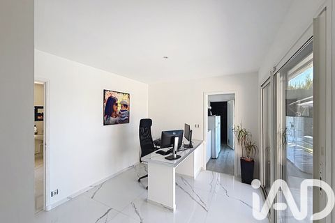 Villa i Balbigny, Loire, Balbigny - € 699.000 | Ref: 88805 - foto 16