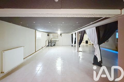 Villa i Balbigny, Loire, Balbigny - € 699.000 | Ref: 88805 - foto 18