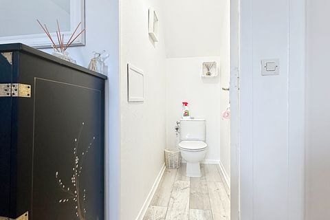 Villa a Rambouillet, Yvelines, Rambouillet - € 490.000 | Ref: 12885 - foto 16