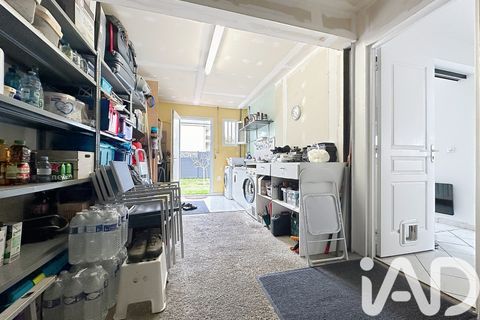 Villa a Rambouillet, Yvelines, Rambouillet - € 490.000 | Ref: 12885 - foto 25