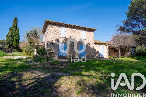 Villa i Ramatuelle, Var, Ramatuelle - € 3.200.000 | Ref: 29202 - foto 2