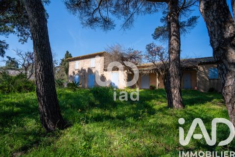 Villa i Ramatuelle, Var, Ramatuelle - € 3.200.000 | Ref: 29202 - foto 4