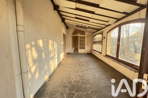 Villa i Basse-Ham, Moselle, Basse-Ham - € 314.000 | Ref: 19475 - foto 4