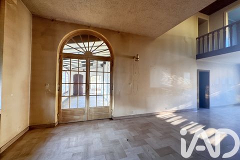 Villa i Basse-Ham, Moselle, Basse-Ham - € 314.000 | Ref: 19475 - foto 5