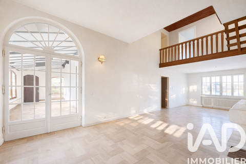 Villa i Basse-Ham, Moselle, Basse-Ham - € 314.000 | Ref: 19475 - foto 6