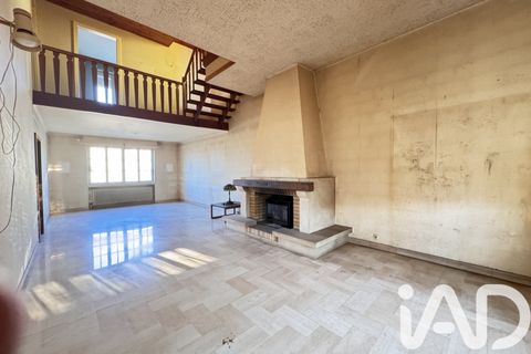 Villa i Basse-Ham, Moselle, Basse-Ham - € 314.000 | Ref: 19475 - foto 7