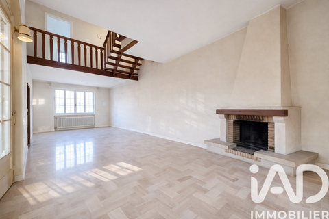 Villa i Basse-Ham, Moselle, Basse-Ham - € 314.000 | Ref: 19475 - foto 8