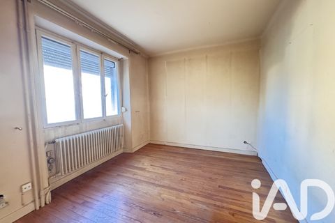 Villa i Basse-Ham, Moselle, Basse-Ham - € 314.000 | Ref: 19475 - foto 10