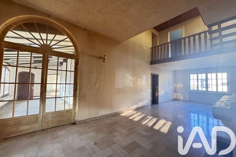 Villa i Basse-Ham, Moselle, Basse-Ham - € 314.000 | Ref: 19475 - foto 13