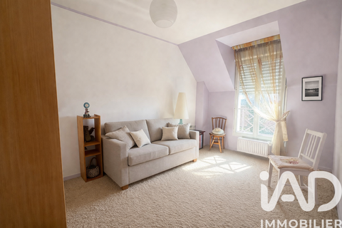 Villa a Palaiseau, Essonne, Palaiseau - € 680.000 | Ref: 61952 - foto 5