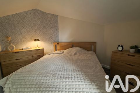 Leilighet i Arpajon, Essonne, Arpajon - € 210 000 | Ref: 77314 - foto 6