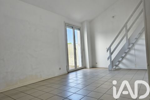 Leilighet i Arpajon, Essonne, Arpajon - € 229 000 | Ref: 77314 - foto 4