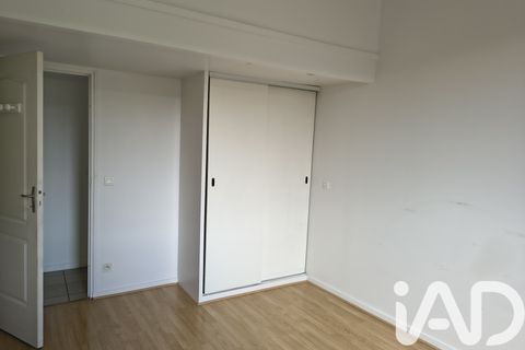 Leilighet i Arpajon, Essonne, Arpajon - € 229 000 | Ref: 77314 - foto 9