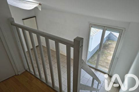 Leilighet i Arpajon, Essonne, Arpajon - € 229 000 | Ref: 77314 - foto 16