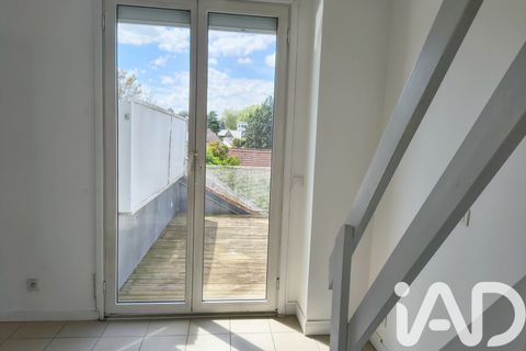 Leilighet i Arpajon, Essonne, Arpajon - € 229 000 | Ref: 77314 - foto 6