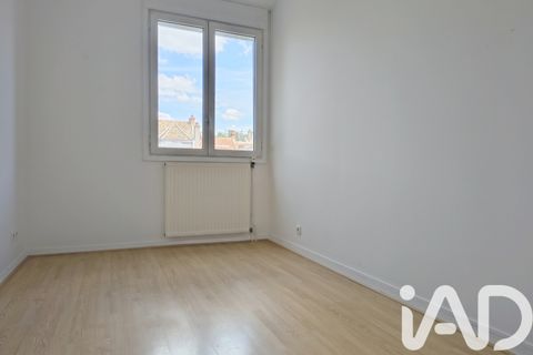 Leilighet i Arpajon, Essonne, Arpajon - € 229 000 | Ref: 77314 - foto 7
