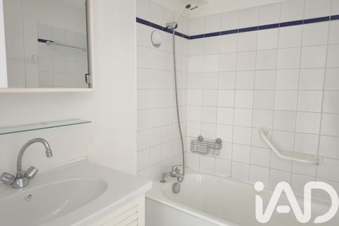 Leilighet i Arpajon, Essonne, Arpajon - € 229 000 | Ref: 77314 - foto 10