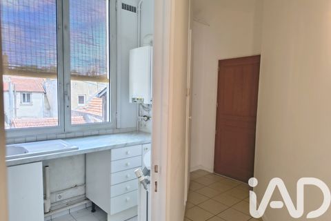 Leilighet i Arpajon, Essonne, Arpajon - € 229 000 | Ref: 77314 - foto 13
