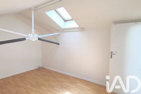 Leilighet i Arpajon, Essonne, Arpajon - € 229 000 | Ref: 77314 - foto 20
