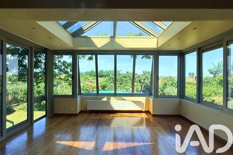 Villa i Colmar, Haut-Rhin, Colmar - € 449.000 | Ref: 63578 - foto 1
