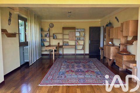 Villa i Colmar, Haut-Rhin, Colmar - € 449.000 | Ref: 63578 - foto 2