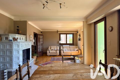 Villa i Colmar, Haut-Rhin, Colmar - € 449.000 | Ref: 63578 - foto 4