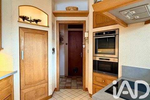 Villa i Colmar, Haut-Rhin, Colmar - € 449.000 | Ref: 63578 - foto 8
