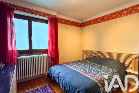 Villa i Colmar, Haut-Rhin, Colmar - € 449.000 | Ref: 63578 - foto 9