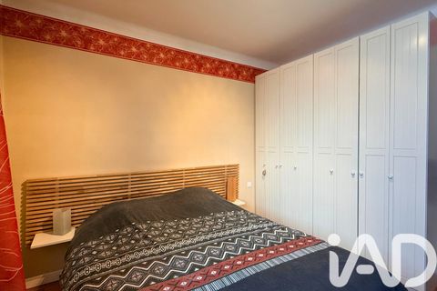 Villa i Colmar, Haut-Rhin, Colmar - € 449.000 | Ref: 63578 - foto 10