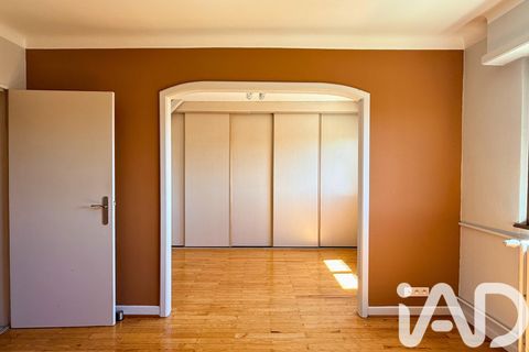 Villa i Colmar, Haut-Rhin, Colmar - € 449.000 | Ref: 63578 - foto 16