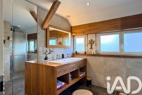 Villa i Colmar, Haut-Rhin, Colmar - € 449.000 | Ref: 63578 - foto 18
