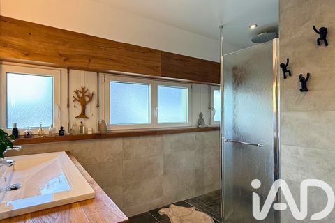 Villa i Colmar, Haut-Rhin, Colmar - € 449.000 | Ref: 63578 - foto 19