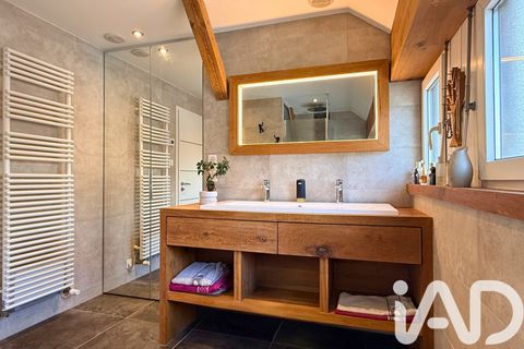 Villa i Colmar, Haut-Rhin, Colmar - € 449.000 | Ref: 63578 - foto 20