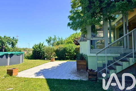Villa i Colmar, Haut-Rhin, Colmar - € 449.000 | Ref: 63578 - foto 23