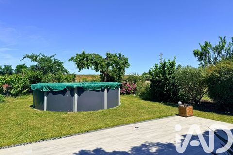Villa i Colmar, Haut-Rhin, Colmar - € 449.000 | Ref: 63578 - foto 24