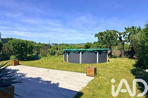 Villa i Colmar, Haut-Rhin, Colmar - € 449.000 | Ref: 63578 - foto 25