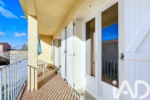 Villa i Oraison, Alpes-de-Haute-Provence, Oraison - € 212.000 | Ref: 16386 - foto 2