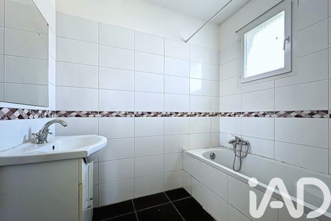 Villa i Oraison, Alpes-de-Haute-Provence, Oraison - € 212.000 | Ref: 16386 - foto 4