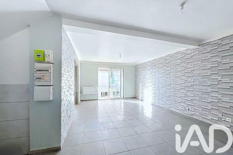 Villa i Oraison, Alpes-de-Haute-Provence, Oraison - € 212.000 | Ref: 16386 - foto 5