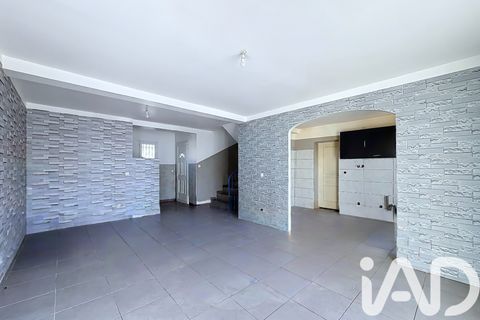 Villa i Oraison, Alpes-de-Haute-Provence, Oraison - € 212.000 | Ref: 16386 - foto 6