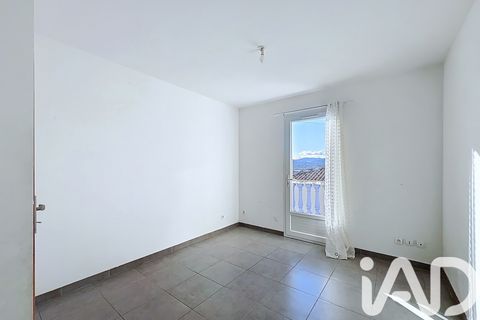 Villa i Oraison, Alpes-de-Haute-Provence, Oraison - € 212.000 | Ref: 16386 - foto 7