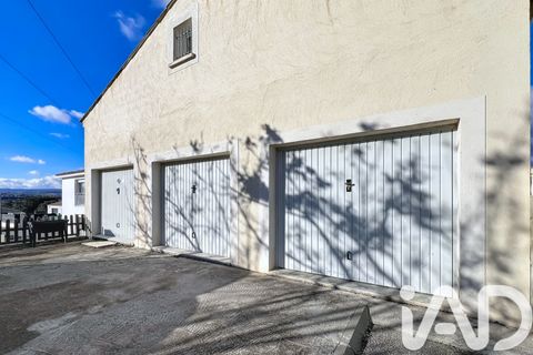 Villa i Oraison, Alpes-de-Haute-Provence, Oraison - € 212.000 | Ref: 16386 - foto 9